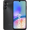 Image de Smartphone - SAMSUNG - Galaxy A05s (SM-A057G) - Écran 67 PLS 90Hz - 4 Go RAM / 128 Go + microSD - Double SIM 4G