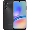Image de Samsung Galaxy A05s 128 Go Noir en occasion ou reconditionné