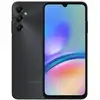 Image de Samsung Galaxy A05s 17 Cm (6.7") Double Sim Android 13 4g Usb Type-c 4 Go 64 Go 5000 Mah Noir