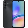 Image de Téléphone mobile - SAMSUNG - Galaxy A05s - 6.7 - 64 Go - 4 Go RAM - Double SIM