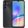 Image de Smartphone Galaxy A05s 64 Go Noir SAMSUNG