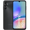 Image de Samsung Galaxy A05s Smartphone 64 Go Noir