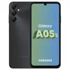Image de Smartphone samsung galaxy a05s 6.7" double nano sim 64 go noir SM-A057GZKUEUB