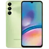 Image de Samsung Galaxy A05s 4 Go/64 Go Vert (light Green) Double Sim Sm-a057g