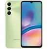 Image de Samsung Galaxy A05s 4 Go/64 Go Vert (Light Green) Double SIM SM-A057G