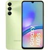 Image de Smartphone Galaxy A05s 64 Go Lime SAMSUNG