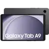 Image de Samsung galaxy tab a9 (x110)(2023) 8 7 wifi 64 go 4 go ram graphite 8806095269061