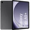 Image de Samsung Galaxy Tab A9+ X210 4+64G WIFI Gray