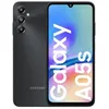 Image de Samsung Galaxy A05S 64 Go   4 Go RAM écran 67 batterie 5000 mAh Noir