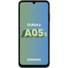 Image de Samsung A057G/DSN Galaxy A05s (6.7'' - 64 Go, 4 Go RAM) Noir en occasion ou reconditionné