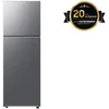 Image de Refrigerateur Congelateur En Haut Samsung Rt31cg5624s9