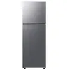 Image de Refrigerateur congelateur en haut Samsung RT31CG5624S9