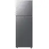 Image de Samsung - réfrigérateur combiné 60cm 305l rt31cg5624s9 -