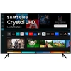 Image de SAMSUNG Crystal TU43CU7025KXXC - TV 4K UHD HDR - 108 cm