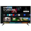 Image de Téléviseur samsung - tu65cu7025 SAMSUNG - TU65CU7025