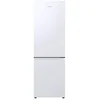 Image de Refrigerateur Congelateur En Bas Samsung Rb34c600eww