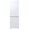 Image de Refrigerateur congelateur en bas Samsung RB34C600EWW