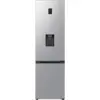 Image de Réfrigérateur Samsung Rb38c650esa 386l No Frost Wi-fi