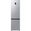 Image de Refrigerateur Congelateur En Bas Samsung Rb38c672esa