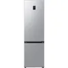 Image de Refrigerateur congelateur en bas Samsung RB38C672ESA