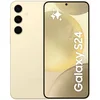 Image de Smartphone Galaxy S24 256 Go Crème SAMSUNG