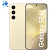 Image de Téléphone - SAMSUNG - Galaxy S24 - 8 Go RAM - 256 Go - Dual SIM - 62 pouces