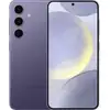 Image de Samsung - samsung sm-s921 s24 8+256gb6.2 5g cobalt violet ita 8806095299662