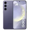 Image de Samsung Galaxy S24 Smartphone 256 Go Indigo