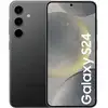 Image de Samsung Galaxy S24 5g 8 Go/256 Go Noir (onyx Black) Double Sim Sm-s921b