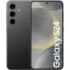 Image de Samsung Galaxy S24 5G 8 Go/256 Go Noir (Onyx Black) Double SIM SM-S921B