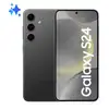 Image de Samsung - samsung s24 8+256gb6.2 5g onyx black ita 8806095299723