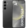 Image de Smartphone Galaxy S24 256 Go Black SAMSUNG