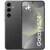 Image de Samsung Galaxy S24 Smartphone 256 Go Noir
