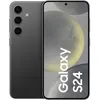 Image de SAMSUNG Galaxy S24 Smartphone 128 Go Noir