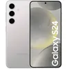 Image de Samsung Galaxy S24 5G 8 Go/256 Go Gris (Marble Gray) Double SIM SM-S921B