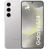 Image de Samsung Galaxy S24 Smartphone 256 Go Argent