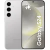 Image de Smartphone Galaxy S24 128 Go Argent SAMSUNG