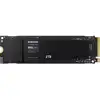 Image de 990 Evo - Ssd Interne - 2 To - Pcie 4.0 x4