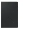 Image de Accessoires Tablette Samsung Book Cover pour Galaxy Tab A9+ Noir