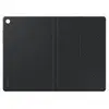 Image de Samsung EF-BX210 - etui a rabat pour tablette