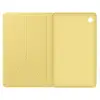 Image de Samsung Ef-bx110tlegww Étui Pour Tablette 22,1 Cm (8.7") Folio Bleu