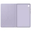 Image de Housse Tablette Pc Samsung Ef-bx110twegww