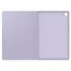 Image de Samsung Ef-bx210twegww Étui Pour Tablette 27,9 Cm (11") Folio Blanc