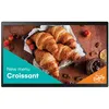 Image de SAMSUNG QB24C-T