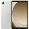 Image de Tablette - Samsung - Galaxy Tab A9 LTE - 128 Go - 8 Go RAM - Argenté