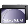 Image de Samsung Galaxy Tab A9 8,7" 4go/64go Lte Gris (graphite) X115