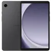 Image de Tablette - SAMSUNG - TAB A9 SM-X115 - 8.7 - 4 Go RAM - 64 Go Stockage - 4G LTE