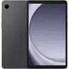 Image de Tablette samsung galaxy tab a9 8,7 octa core 4 gb ram 64 gb gris 8806095305868