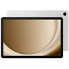 Image de Samsung Galaxy Tab A9 8,7" 4 Go/64 Go Wifi Argent (mystic Silver) X110