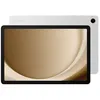 Image de Samsung Galaxy Tab A9 8 7 4 Go/64 Go WiFi Argent (Mystic Silver) X110